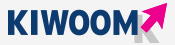 Kiwoom Securities Co., Ltd