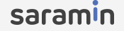 SaraminHR Co., Ltd