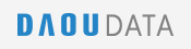 Daou Data Corp.