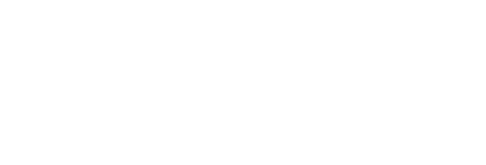 비즈니스를 위한 IT기반,DAOU CLOUD/DAOU IDC