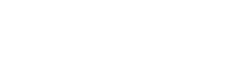 이메일 마케팅 전문 서비스