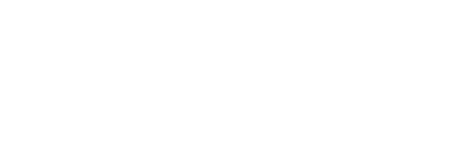 빠르고 합리적인 기업메시징 비즈뿌리오!