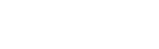 세상에 없던 전화번호 마케팅 콜믹스!