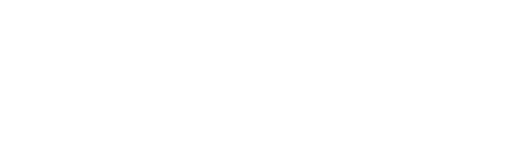 감동을 전하는 비즈 모바일쿠폰