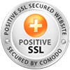 SSL 보안인증 마크