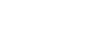 팩스가 없는 팩스 엔팩스!