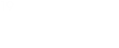 19년 연속 메시지 1위 뿌리오!