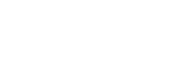 금융 IT 전문 서비스 Financial IT